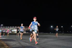 BIB: 
                            <button type="button" onclick="openModal(23428302)" class="btn btn-primary btn-sm float-right btn-popup" data-toggle="modal" data-target=".modal-high-quality">
                        <i class="fas fa-shopping-cart"></i> Add to Cart
                    </button>
                                            <button type="button" onclick="isThisMe(23428302, true)" class="btn btn-success btn-sm float-right btn-popup btn-isme hidden" data-toggle="tooltip" data-placement="bottom" title="นี่คือรูปของคุณใช่ไหม คลิกที่นี่เพื่อเอาเข้าอัลบั้ม">
                        <i class="fas fa-plus"></i> Add to album
                    </button>
                    <button type="button" onclick="isThisMe(23428302, false)" class="btn btn-warning btn-sm float-right btn-popup btn-isnotme hidden">
                        <i class="fas fa-ban"></i> Remove from album
                    </button>